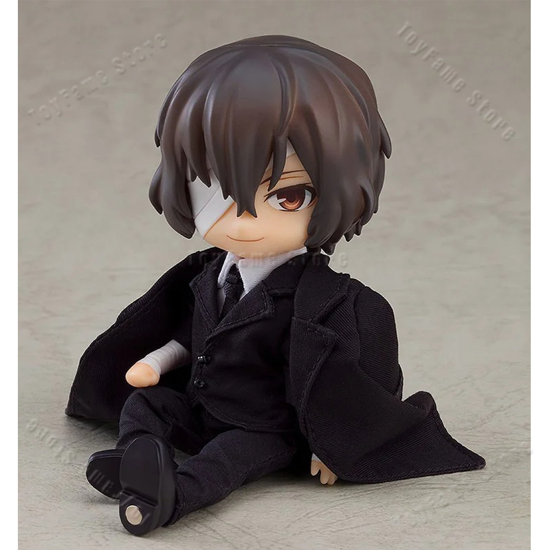 Kids Toys Company - Stokta Mevcut Good Smile Company GSC