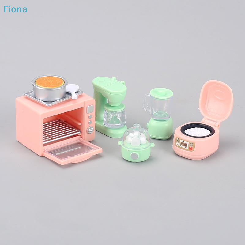 Kids Toys Play Egg - ✔ Çocuklar Mini Oyun Evi Mutfak