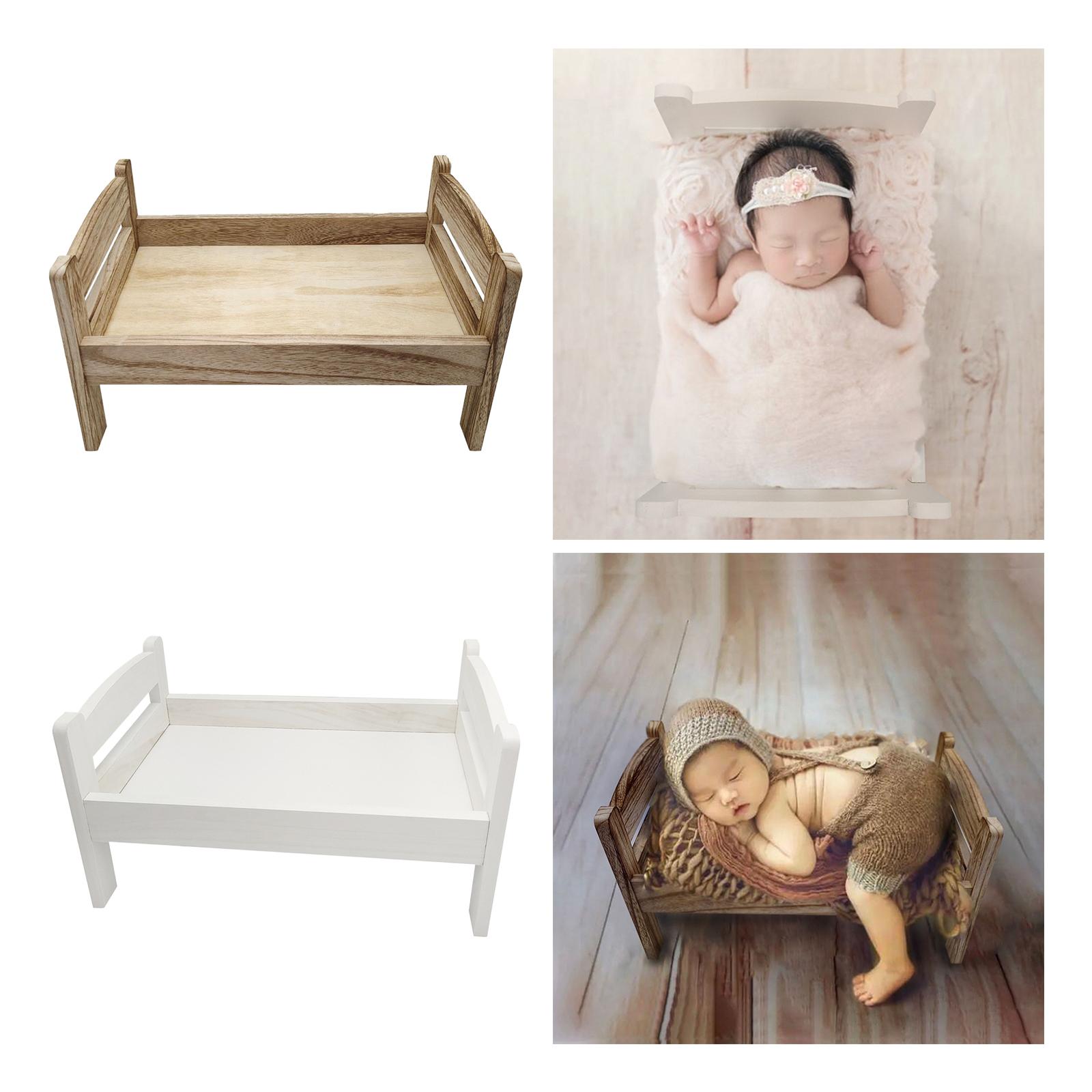 Kids Toys Shop - Yenidoğan Fotoğraf Sahne Yatak Parçaları Fotoğraf