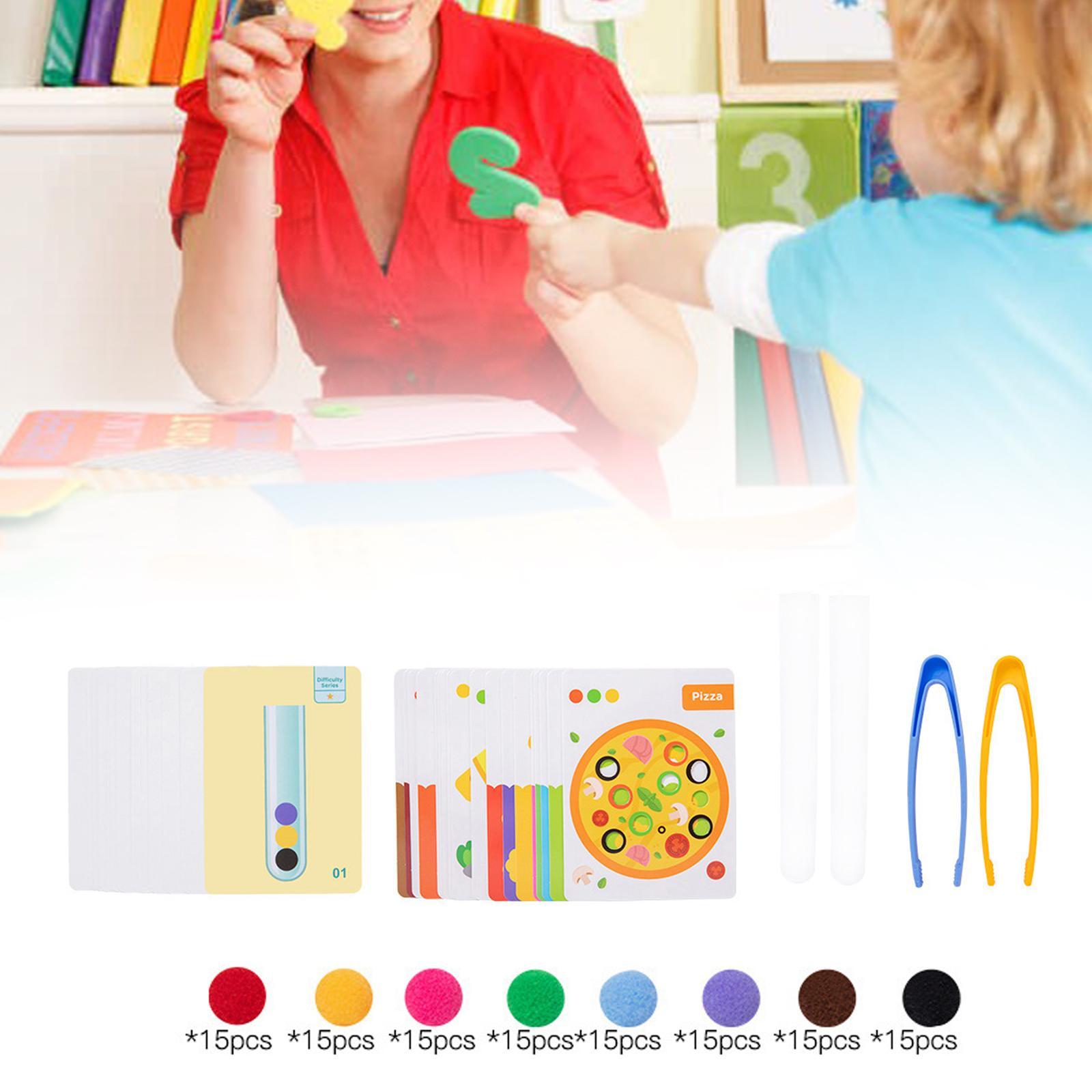 Eğitici Oyunlar, Kamera ve Müz - Learning Tablet Kids incelemesi ve fiyatı