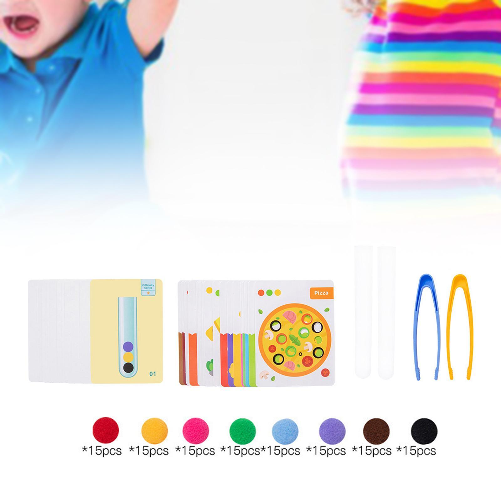 Eğitici Oyunlar, Kamera ve Müz - Learning Tablet Kids incelemesi ve fiyatı