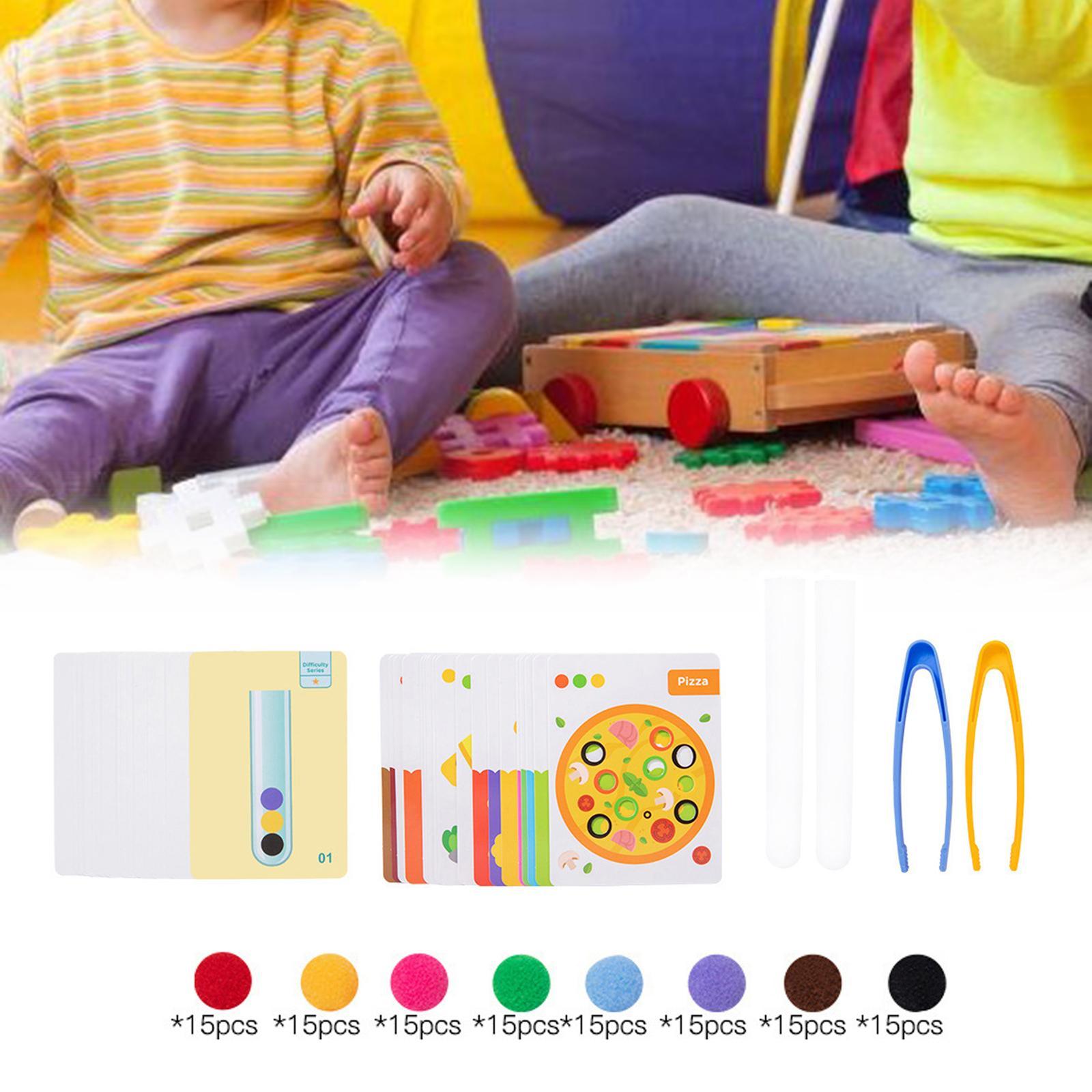 Eğitici Oyunlar, Kamera ve Müz - Learning Tablet Kids incelemesi ve fiyatı