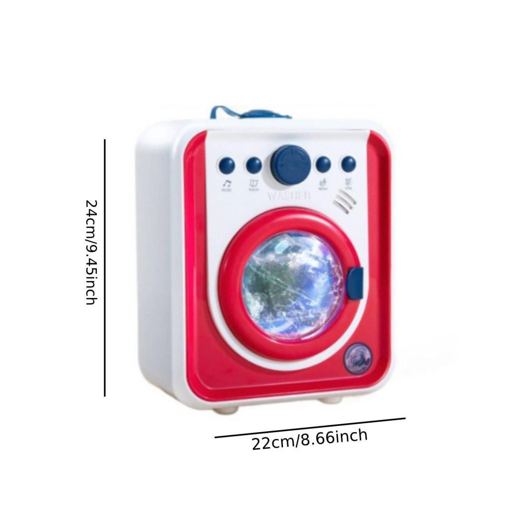 Çocuklar için Mini Simülasyon  - Kids Toys Shop incelemesi ve fiyatı