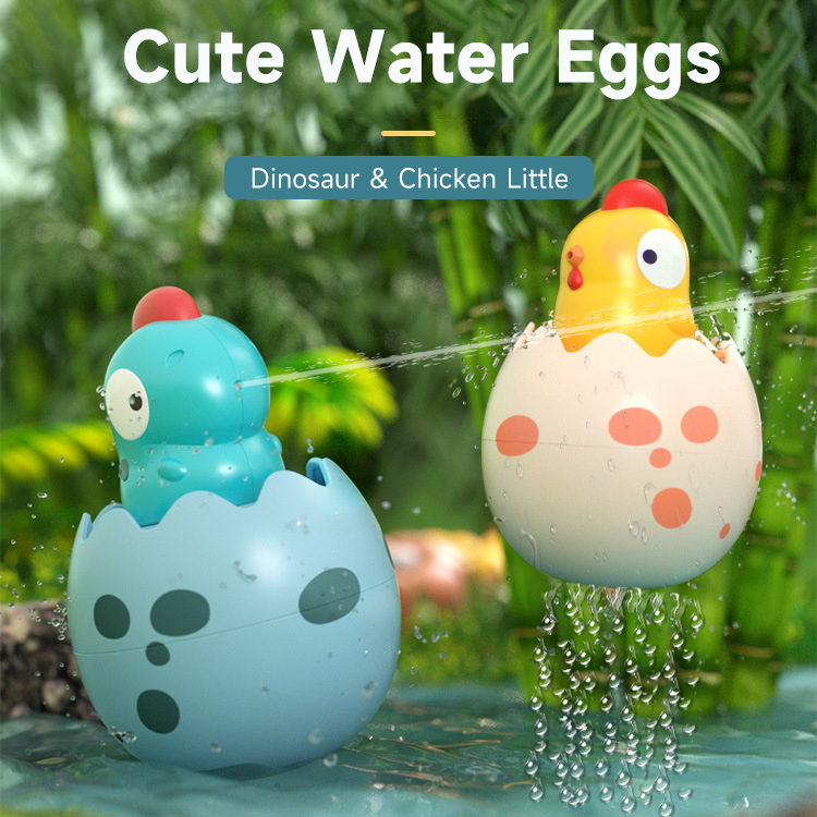 Sevimli Dinozor Ördek Penguen  - Kids Toys Play Egg incelemesi ve fiyatı