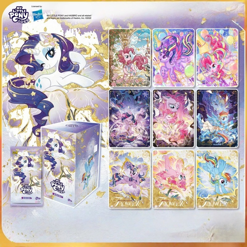 KAYOU Otantik Yeni My Little P - Kids Toys Png incelemesi ve fiyatı