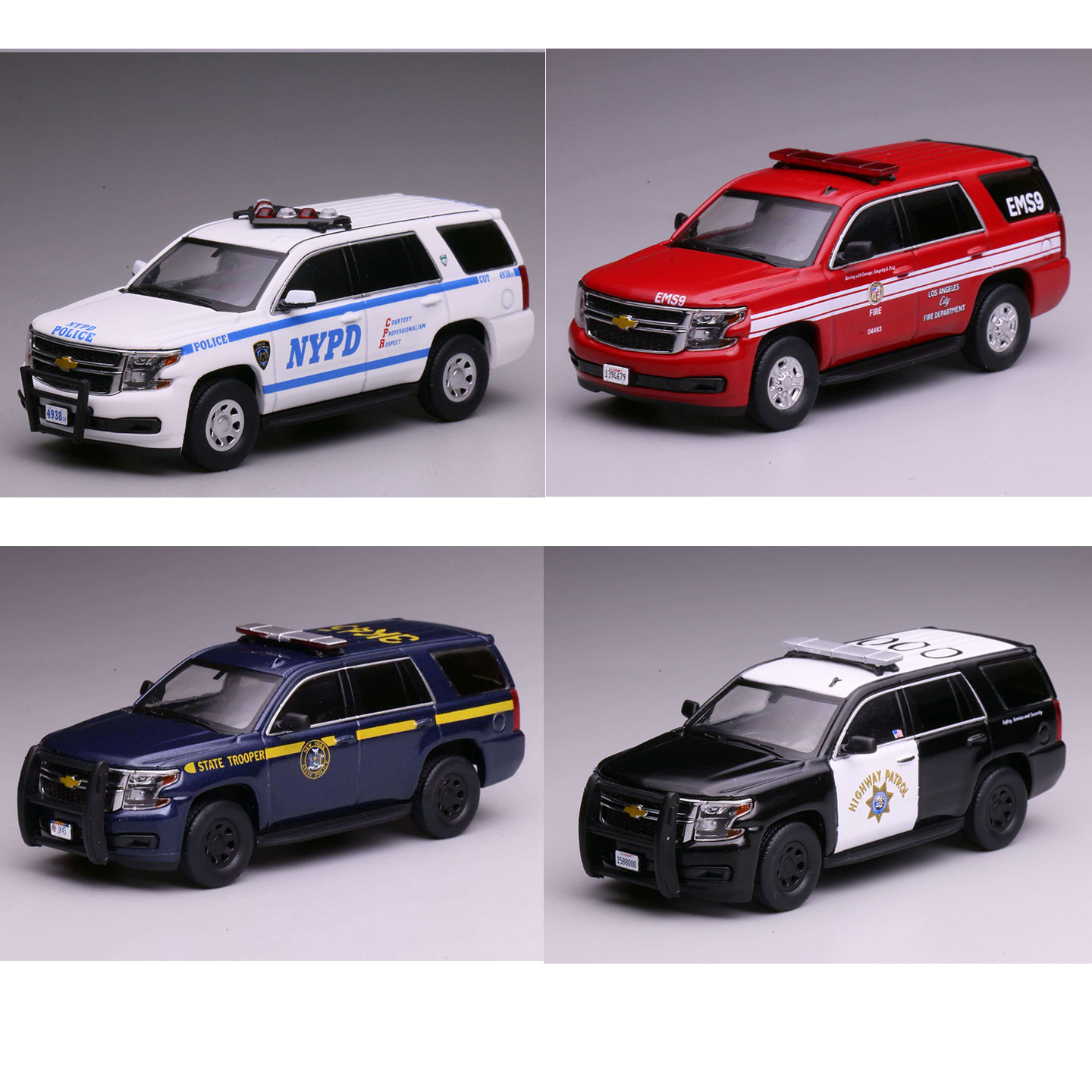 596 1/64 Chevrolet Impala Nehi - Kids Y Toys incelemesi ve fiyatı