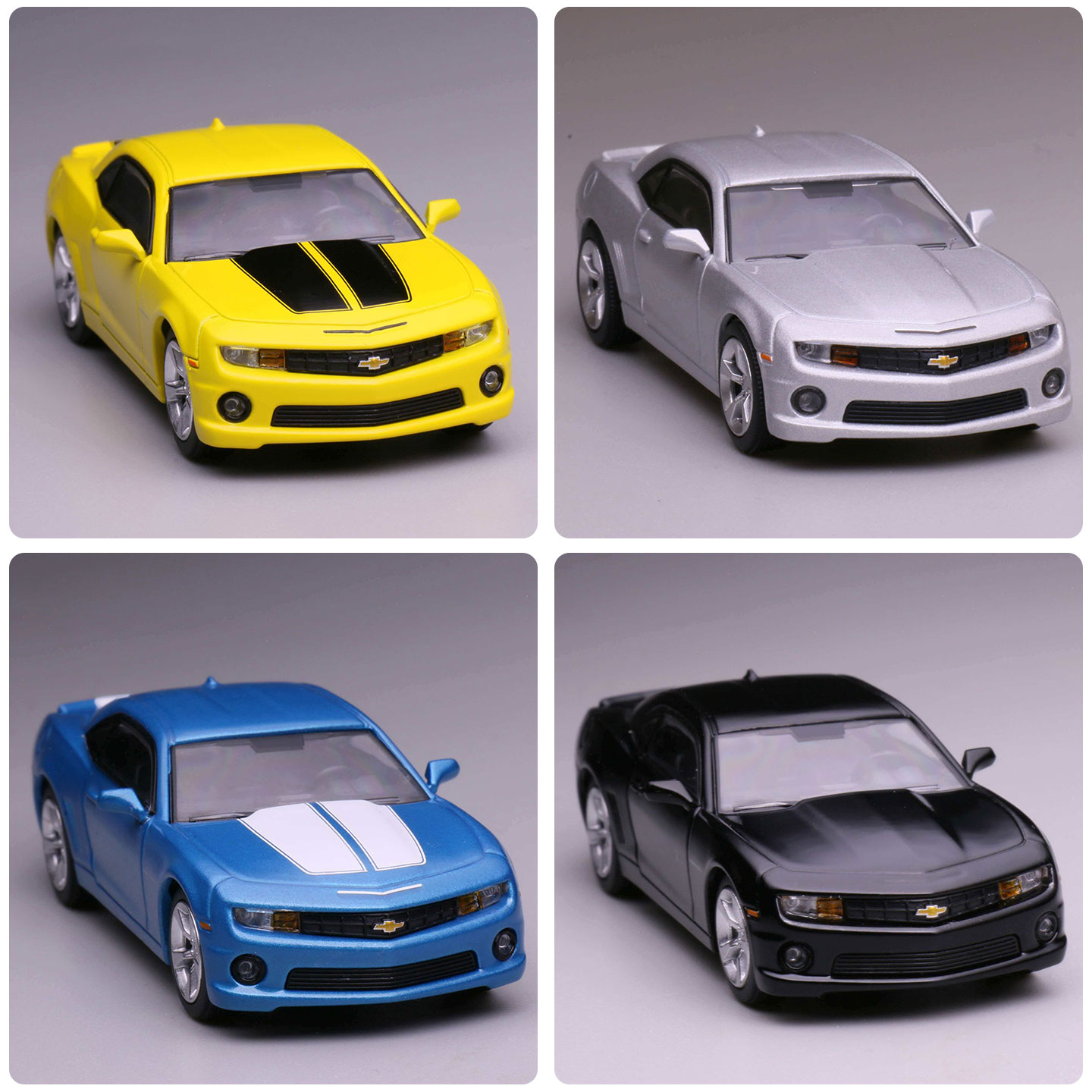 596 1/64 Chevrolet Impala Nehi - Kids Y Toys incelemesi ve fiyatı