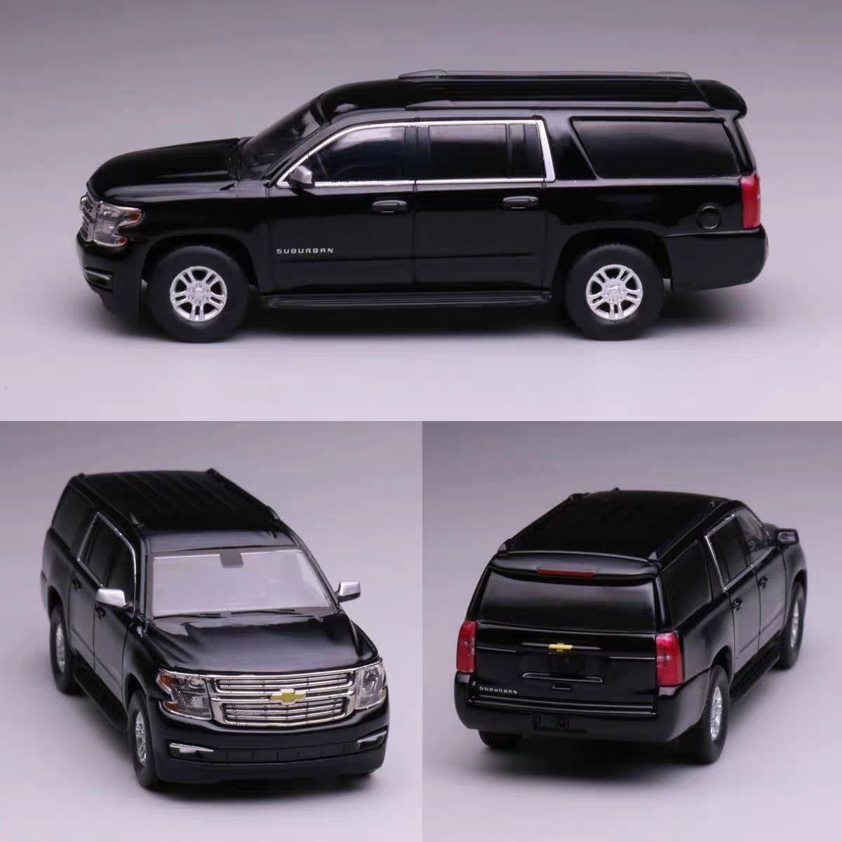 596 1/64 Chevrolet Impala Nehi - Kids Y Toys incelemesi ve fiyatı