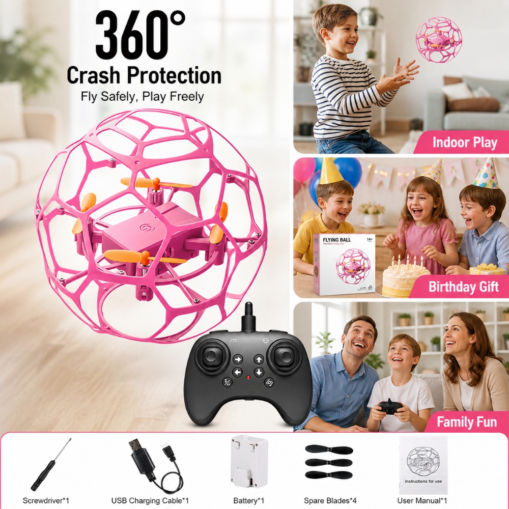 Çocuklar ve Yeni Başlayanlar İ - Kids Toys Helicopter incelemesi ve fiyatı