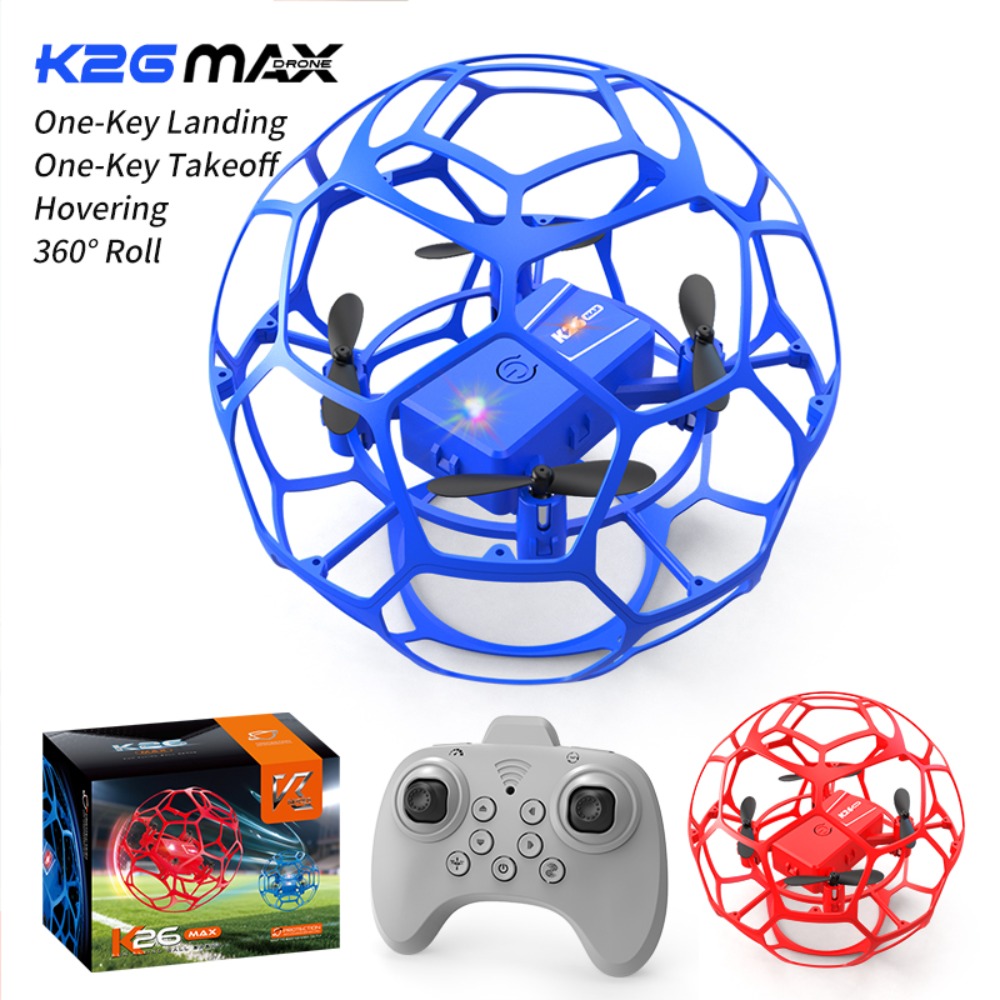 Çocuklar ve Yeni Başlayanlar İ - Kids Toys Helicopter incelemesi ve fiyatı