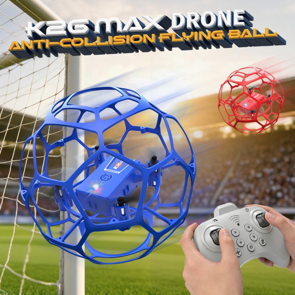 Çocuklar ve Yeni Başlayanlar İ - Kids Toys Helicopter incelemesi ve fiyatı