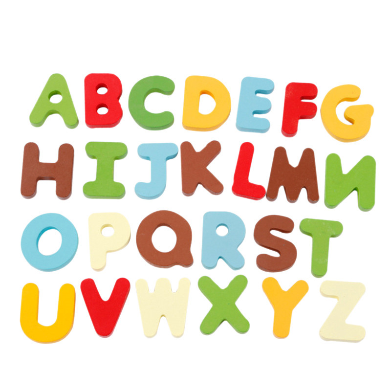 36 adet/takım bebek çocuk çocu - Bath Letter Number Foam incelemesi ve fiyatı