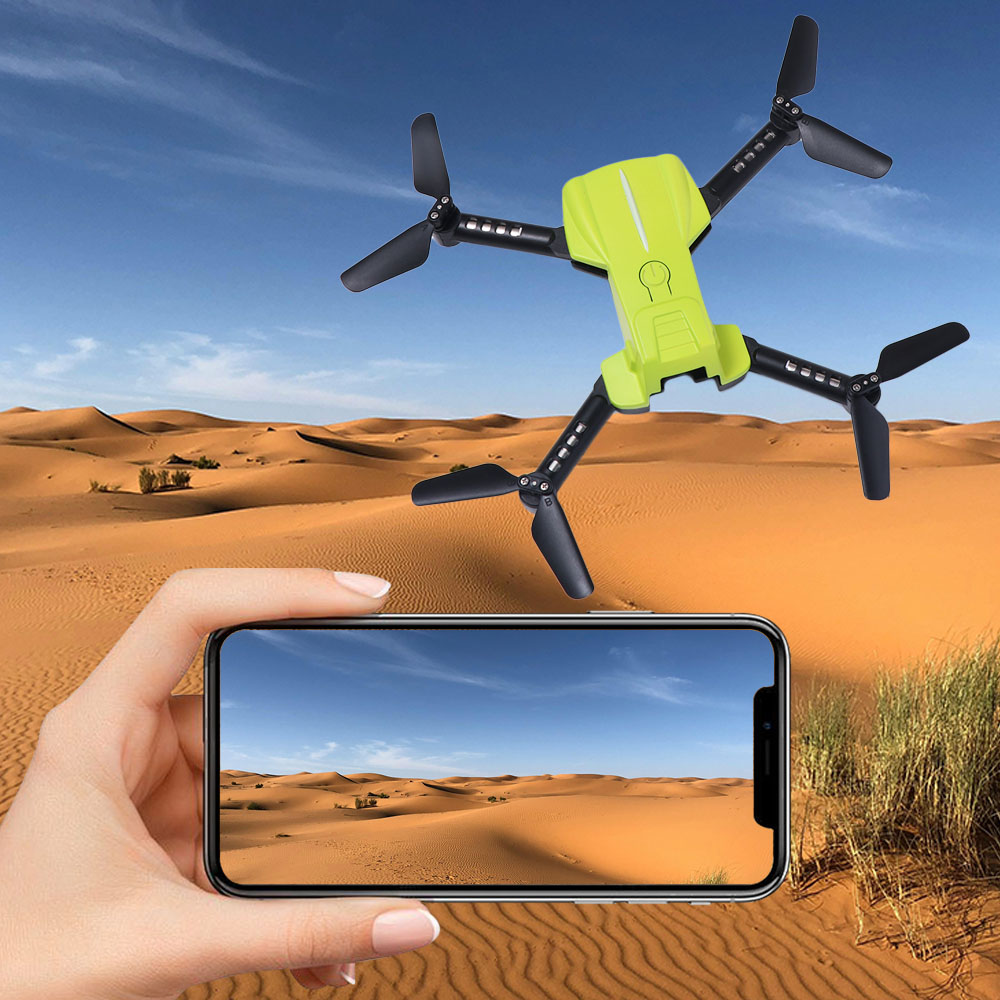 RC Helikopter ABS Uzaktan Kuma - Kids Toys Helicopter incelemesi ve fiyatı