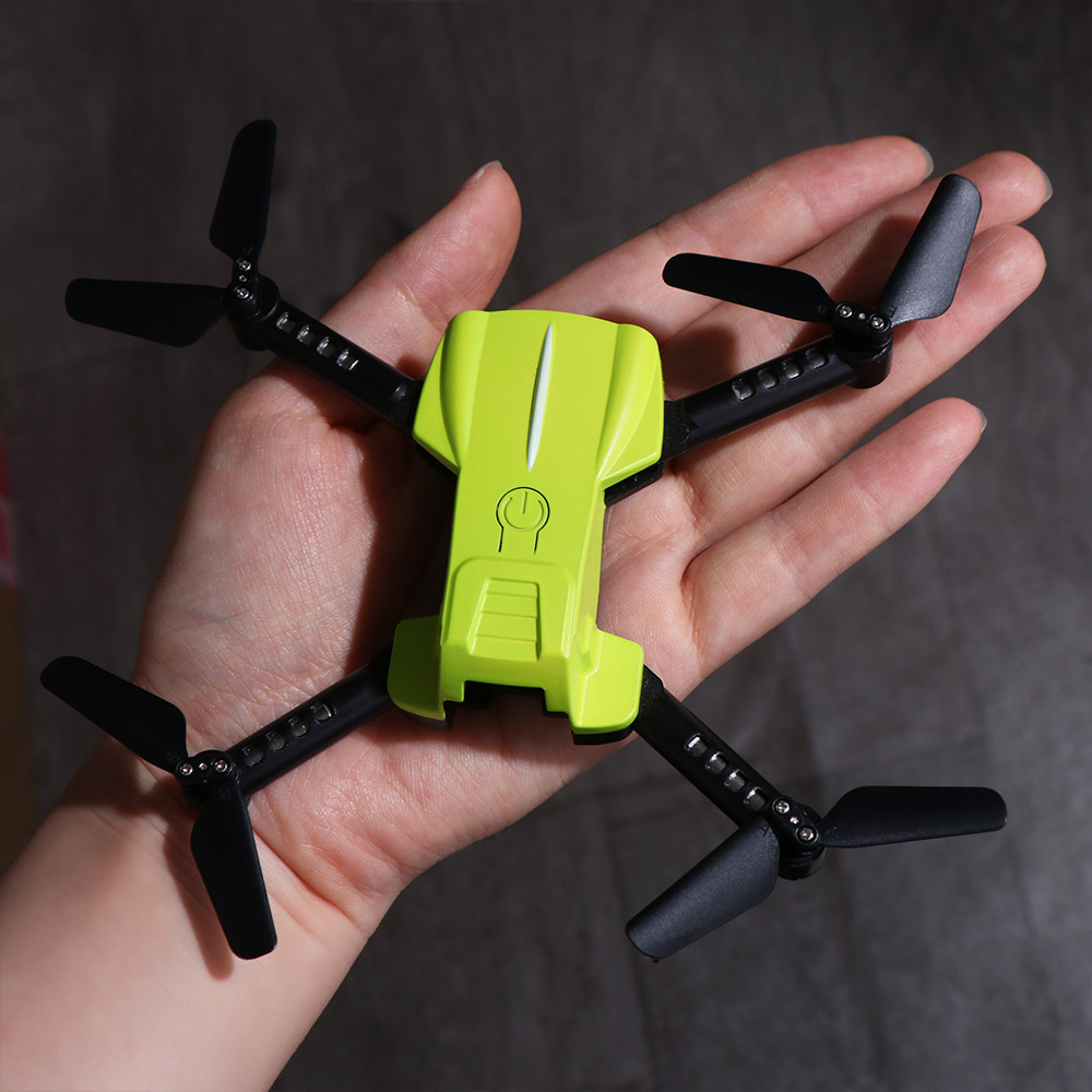 RC Helikopter ABS Uzaktan Kuma - Kids Toys Helicopter incelemesi ve fiyatı