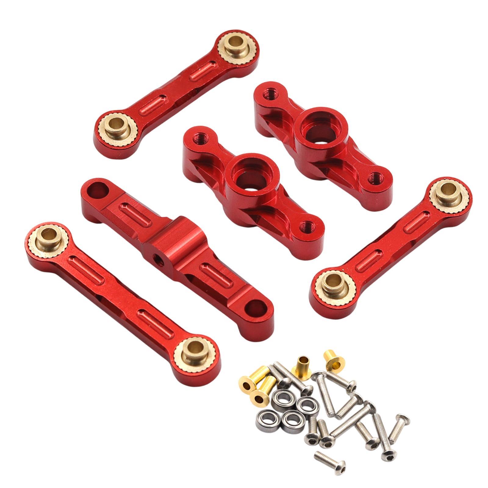 Metal Bilyalı Rulmanlı Krank D - Kids Toys Shop incelemesi ve fiyatı