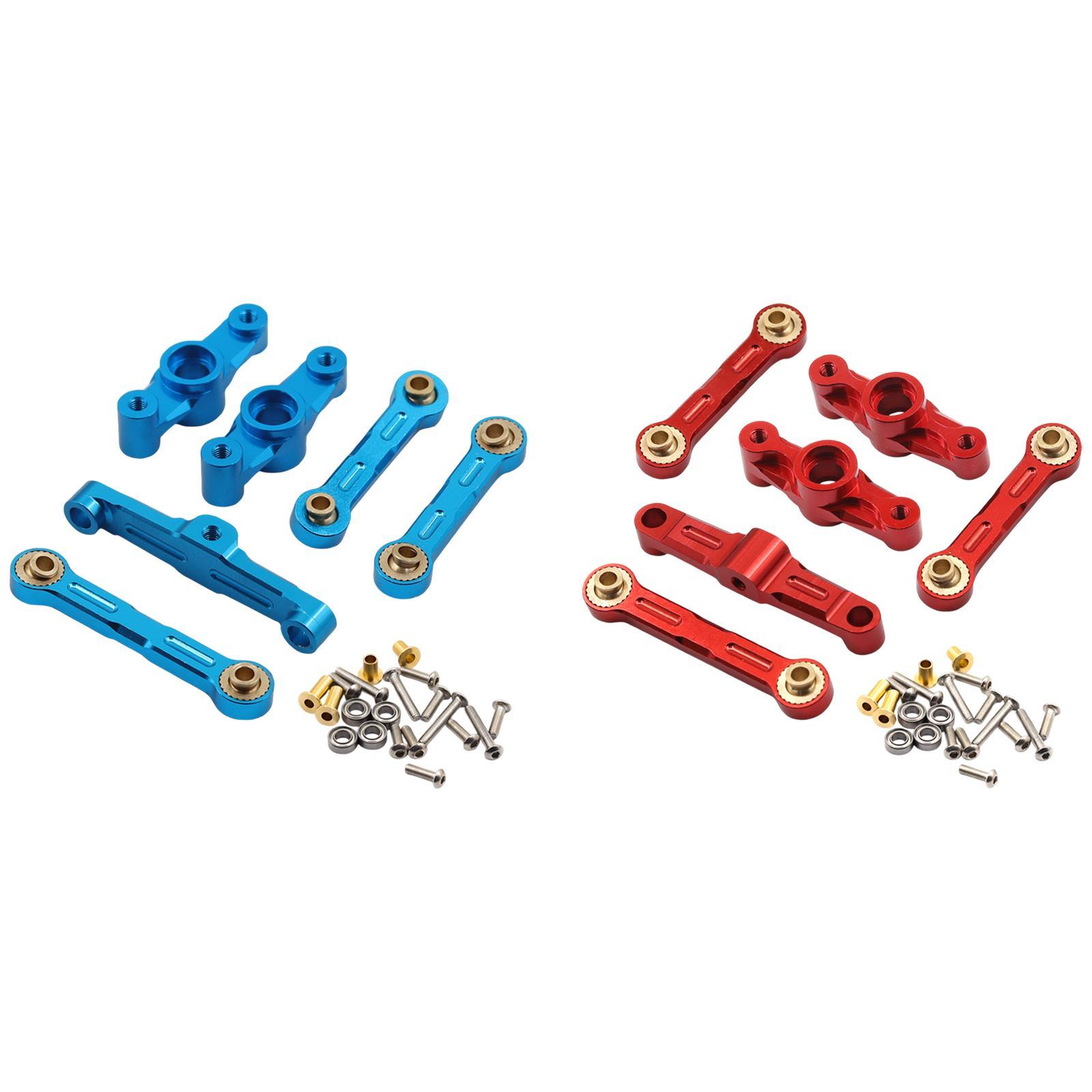 Metal Bilyalı Rulmanlı Krank D - Kids Toys Shop incelemesi ve fiyatı