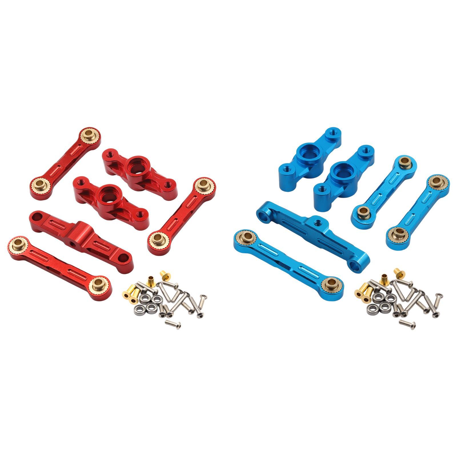 Metal Bilyalı Rulmanlı Krank D - Kids Toys Shop incelemesi ve fiyatı