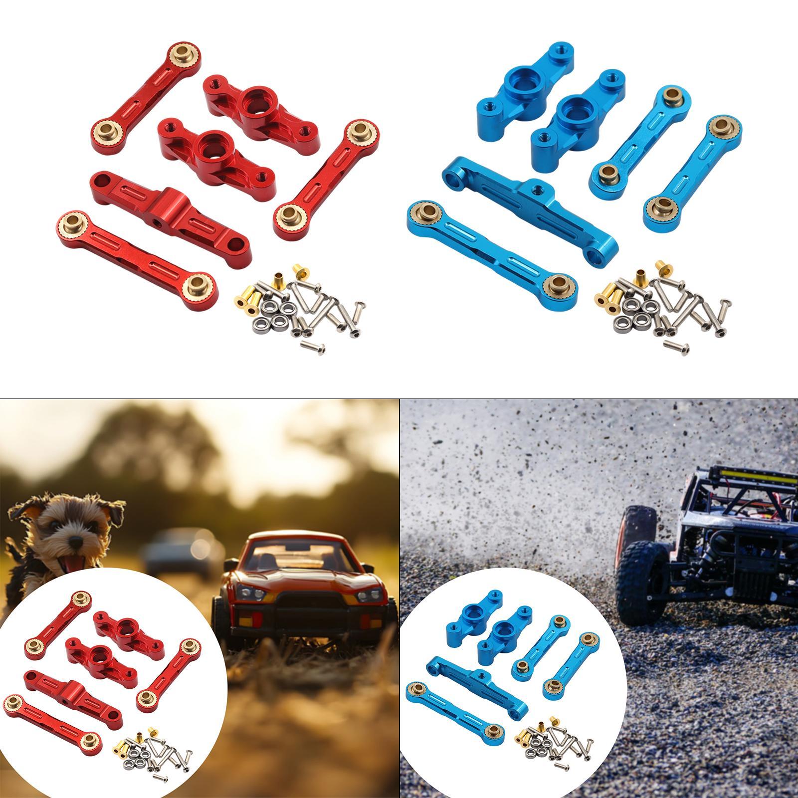 Metal Bilyalı Rulmanlı Krank D - Kids Toys Shop incelemesi ve fiyatı