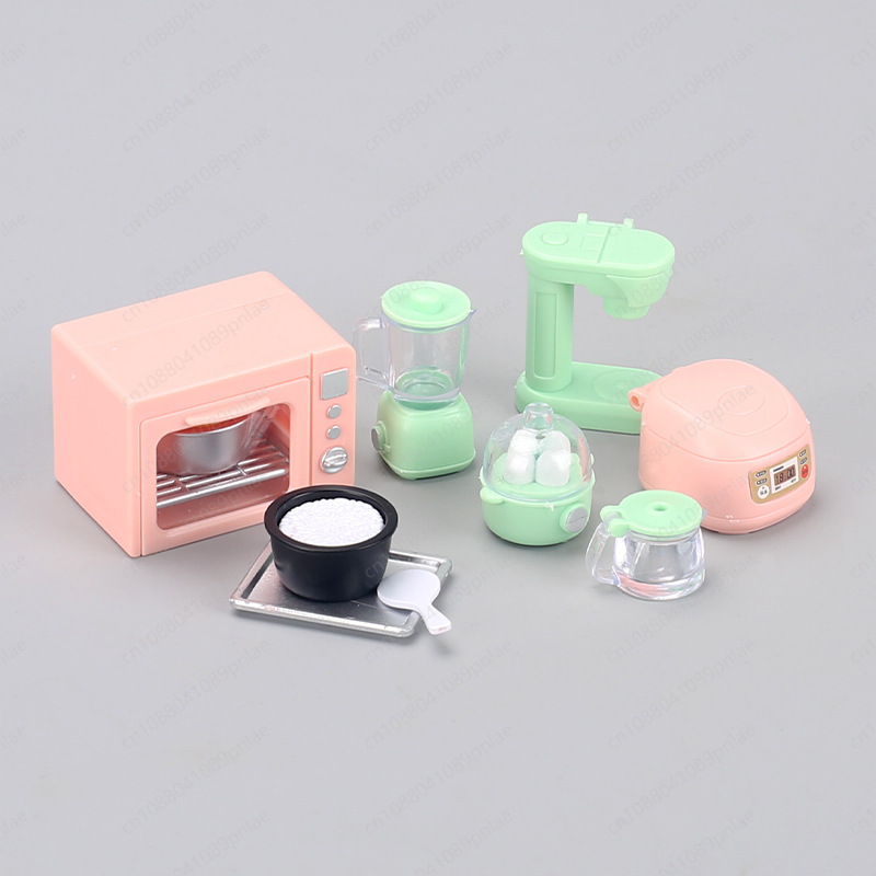 Mini Oyuncak Seti Elektrikli P - Kids Toys Play Egg incelemesi ve fiyatı
