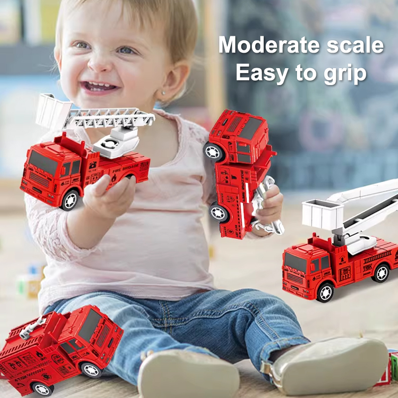 1 adet çocuk oyuncak arabası a - Kids Toys Supplier incelemesi ve fiyatı