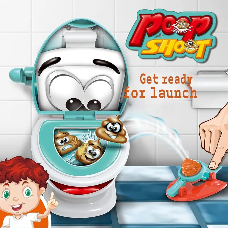 12 Dışkı, 2 Fırlatıcı ve 1 Eti - Kids Toys Under $20 incelemesi ve fiyatı
