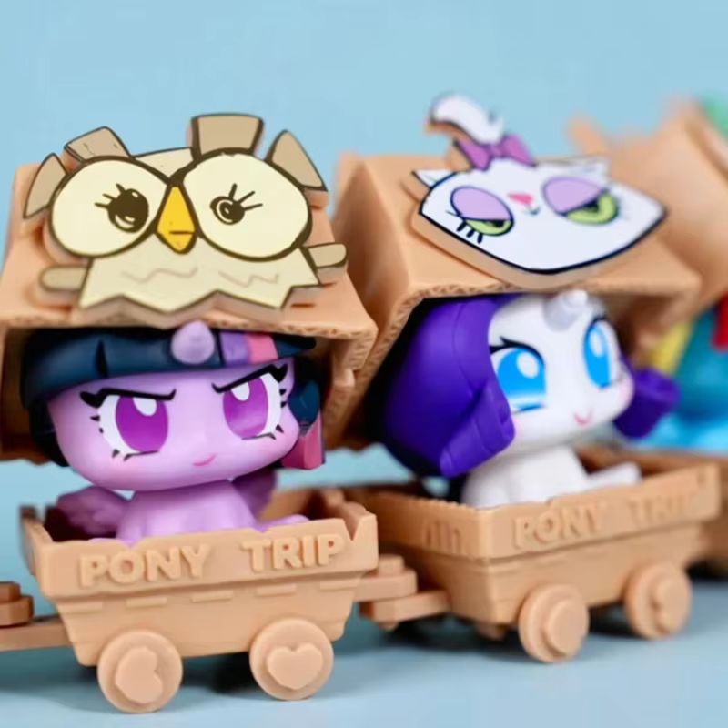 Orijinal Kayou My Little Pony  - Kids Toys Png incelemesi ve fiyatı