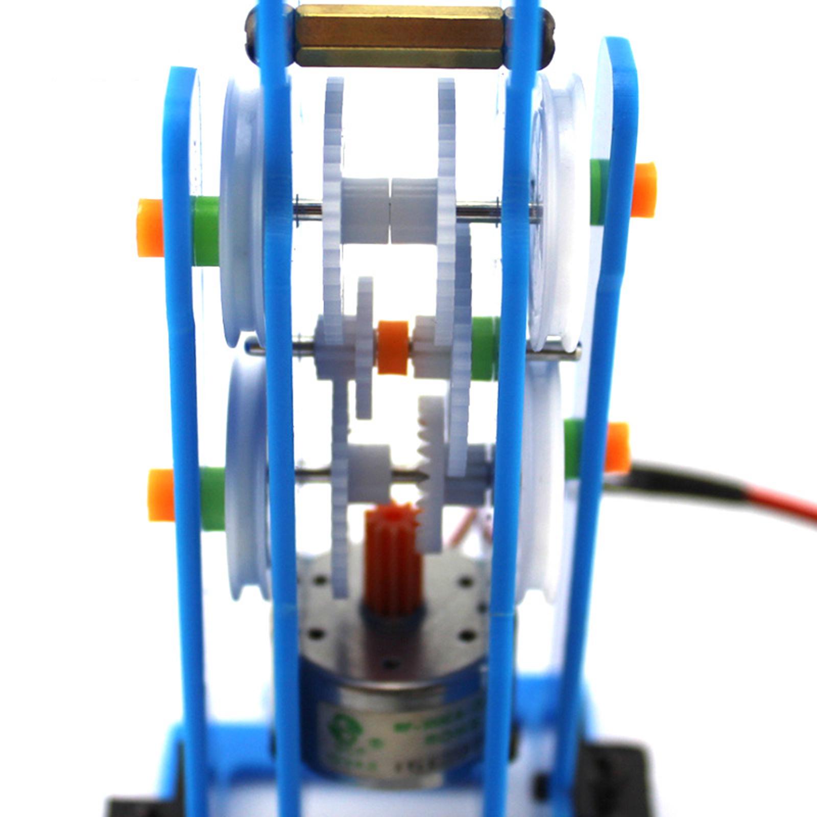 Eğitici Fizik Deney Teknolojis - Kids Toys Shop incelemesi ve fiyatı