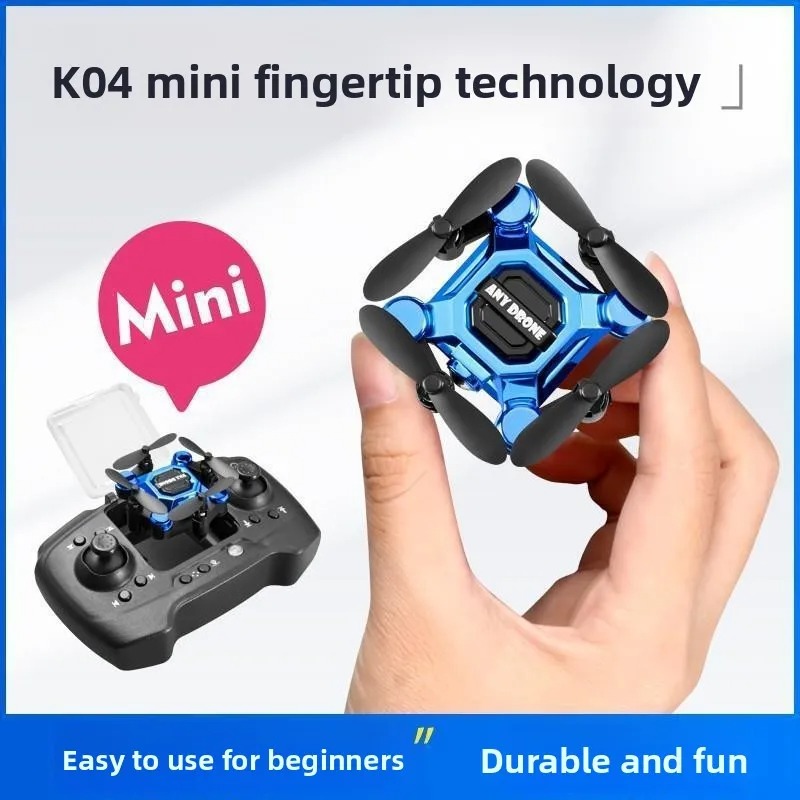 Mini Katlanabilir Sivrisinek K - Kids Toys Helicopter incelemesi ve fiyatı