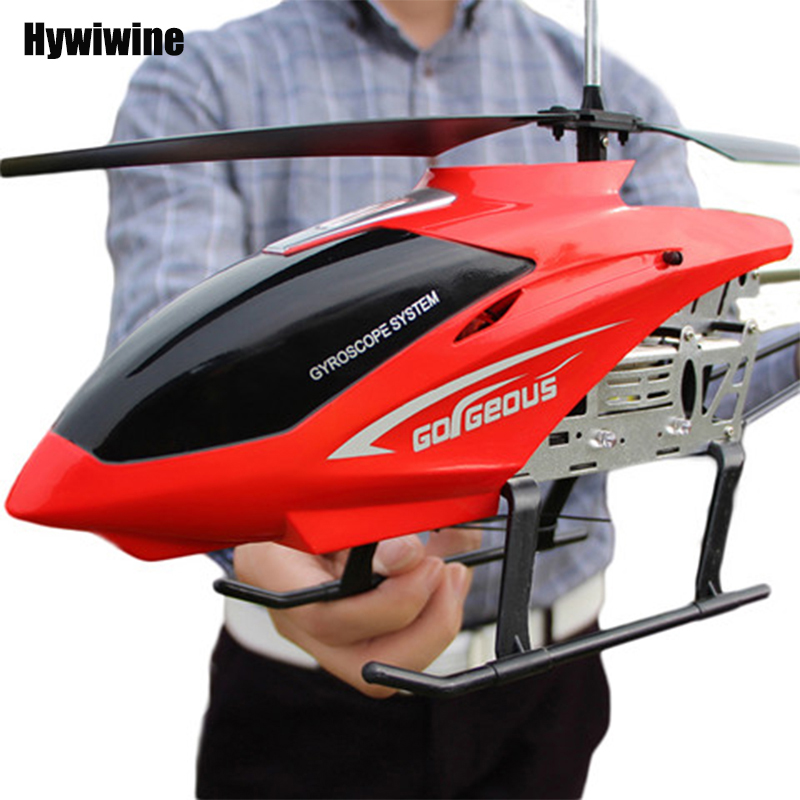 Rc Helikopter Uzaktan Kumanda  - Kids Toys Under $20 incelemesi ve fiyatı