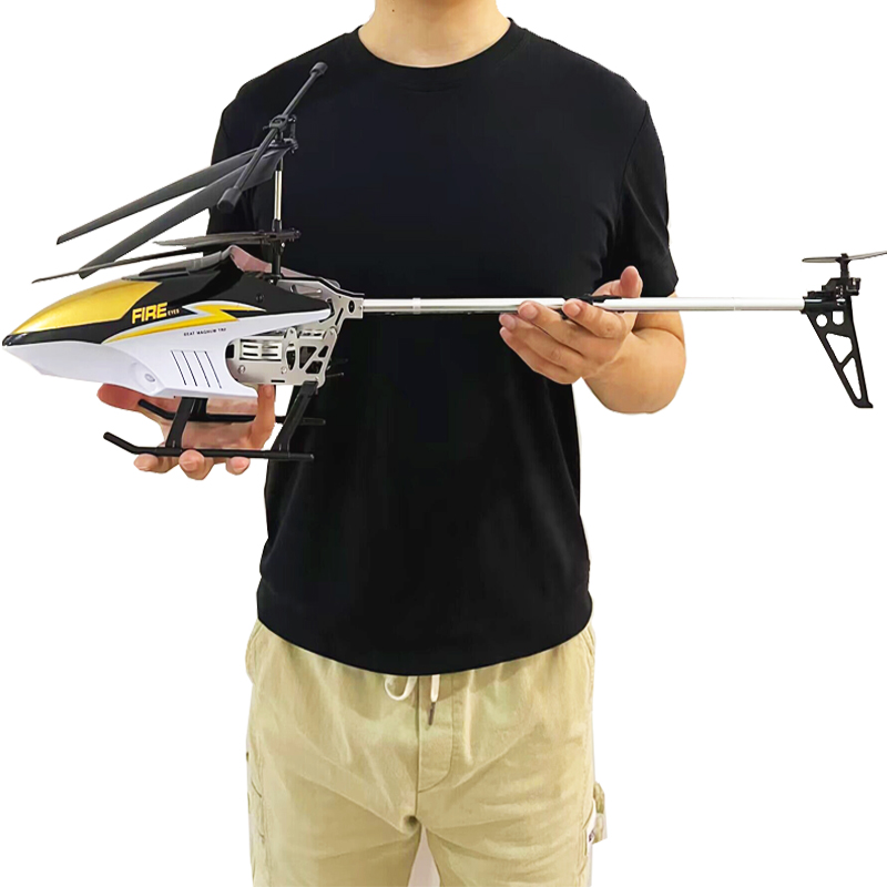 Rc Helikopter Uzaktan Kumanda  - Kids Toys Under $20 incelemesi ve fiyatı