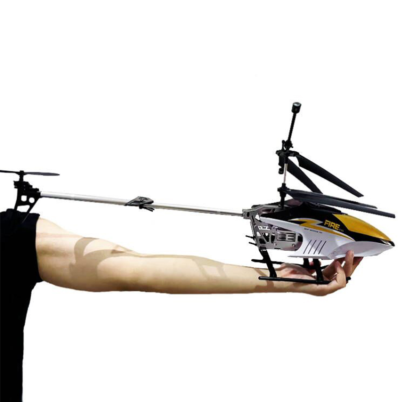 Rc Helikopter Uzaktan Kumanda  - Kids Toys Under $20 incelemesi ve fiyatı
