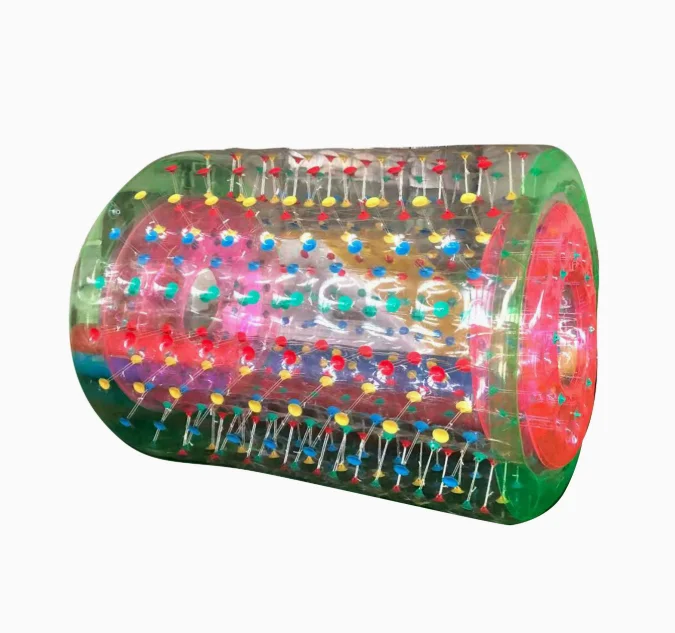 2026 PVC Şişme Su Parkı Havuzu - Kids Toys Sale incelemesi ve fiyatı