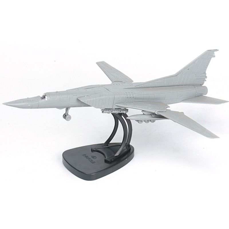4D meclisi 1/144 rusya Tu-22M3 - Kids Toys Supplier incelemesi ve fiyatı