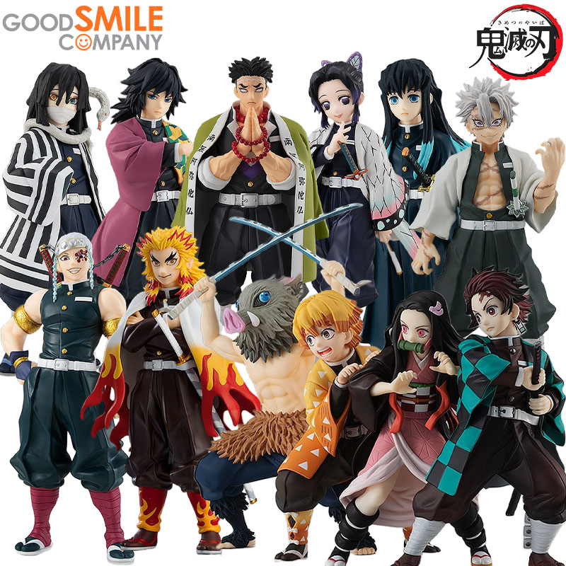 Good Smile Company Orijinal PO - Kids Toys Company incelemesi ve fiyatı