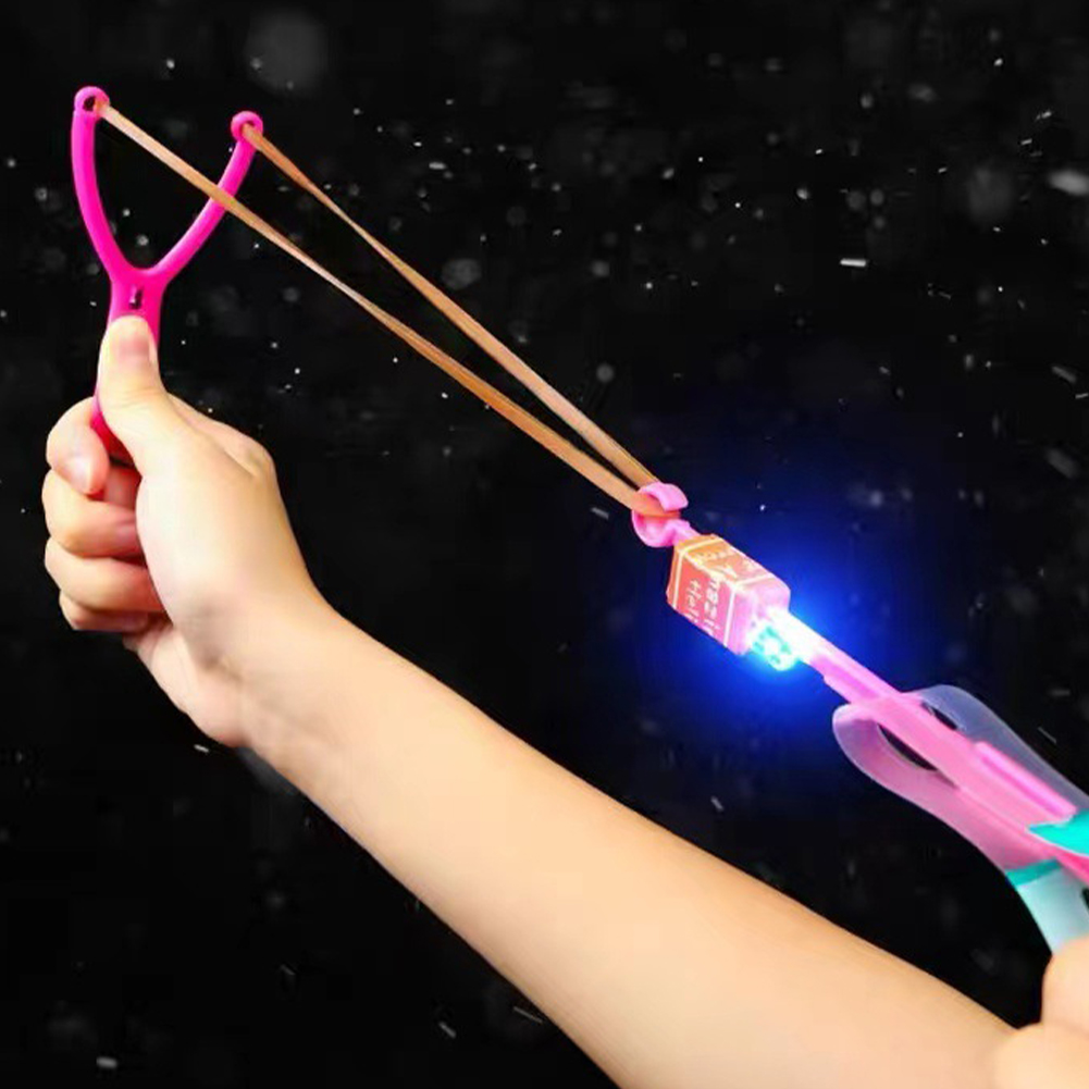 Roket Sapan Uçan Oyuncaklar 10 - Kids Toys Helicopter incelemesi ve fiyatı