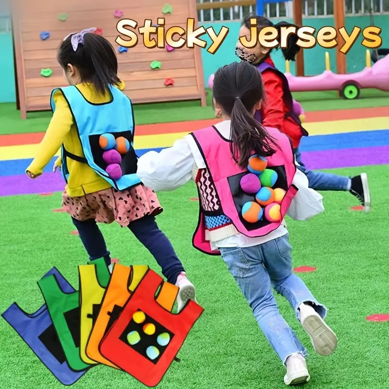 Açık Spor Oyunu Sahne Yelek Ya - Kids Toys Under $20 incelemesi ve fiyatı