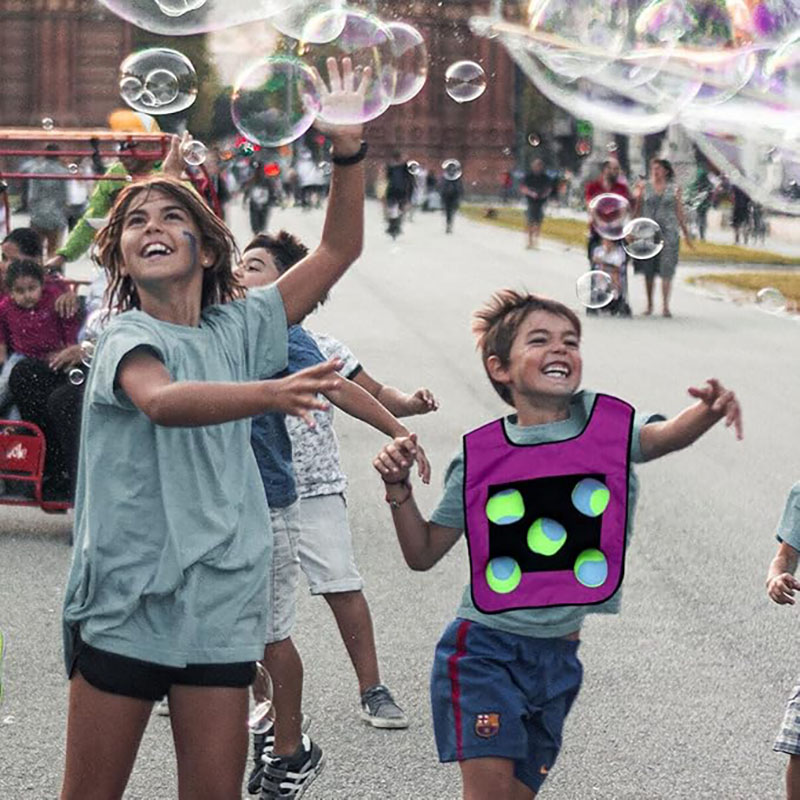 Açık Spor Oyunu Sahne Yelek Ya - Kids Toys Under $20 incelemesi ve fiyatı