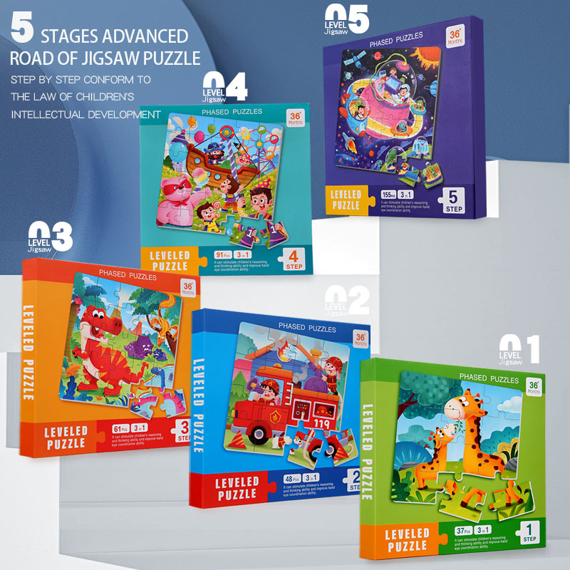 Çocuklar için Manyetik Ahşap B - Wooden Puzzle Kids incelemesi ve fiyatı