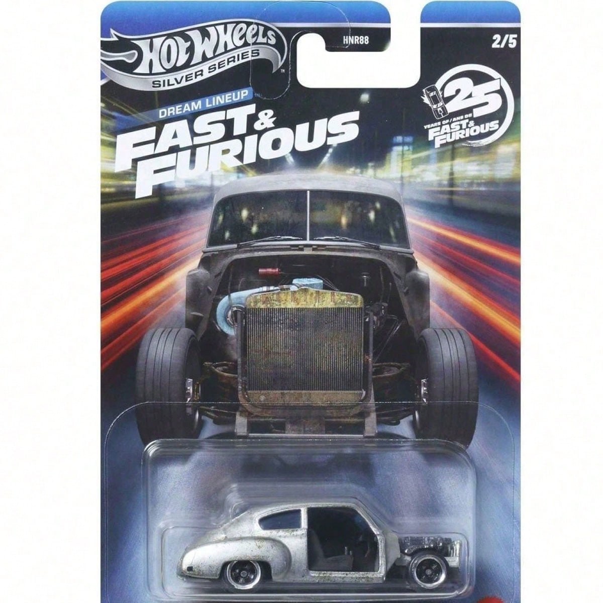 Hot Wheels 1:64 Ölçekli Metal  - Kids Toys Supplier incelemesi ve fiyatı