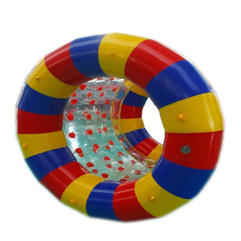 PVC Şişme Su Topu - Çocuklar İ - Kids Toys Sale incelemesi ve fiyatı