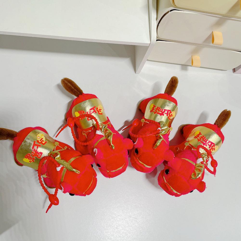 Şenlikli Durumlar İçin Dekorat - Kids Toys Company incelemesi ve fiyatı