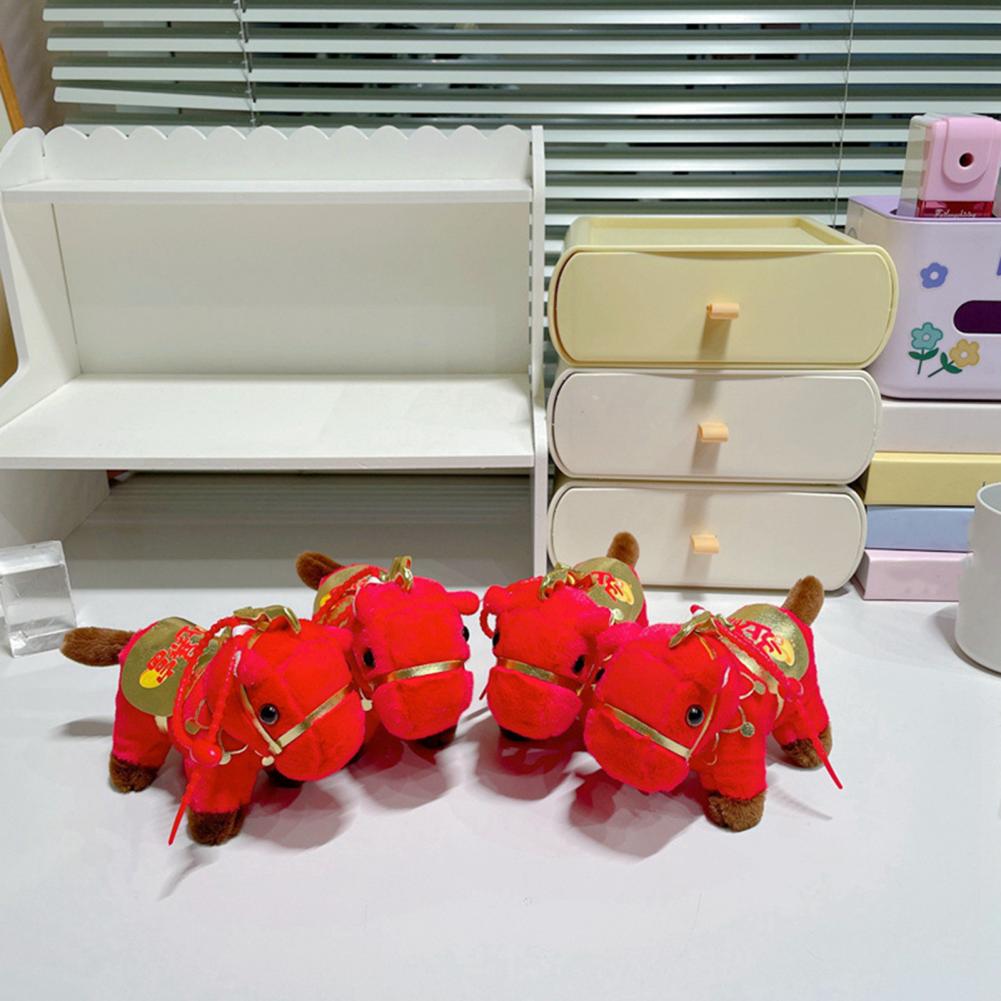 Şenlikli Durumlar İçin Dekorat - Kids Toys Company incelemesi ve fiyatı