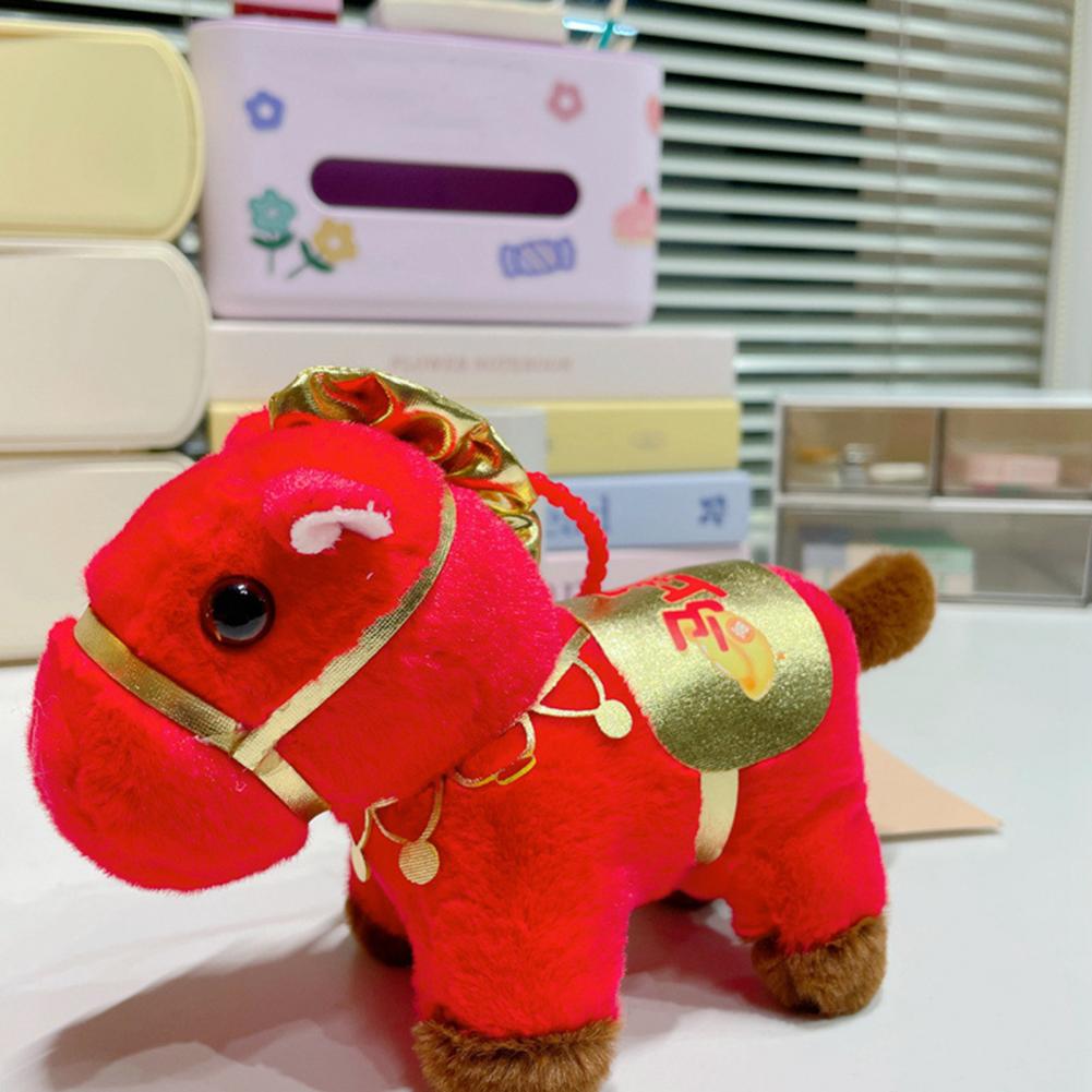 Şenlikli Durumlar İçin Dekorat - Kids Toys Company incelemesi ve fiyatı