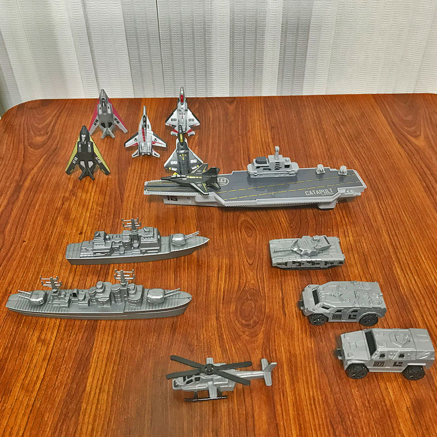 Zırhlı araç ünitesi tank helik - Kids Toys Supplier incelemesi ve fiyatı