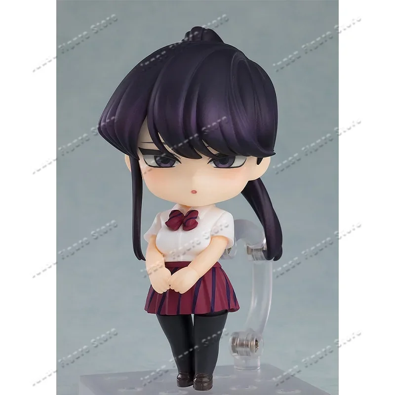 Stokta Good Smile Company GSC  - Kids Toys Company incelemesi ve fiyatı