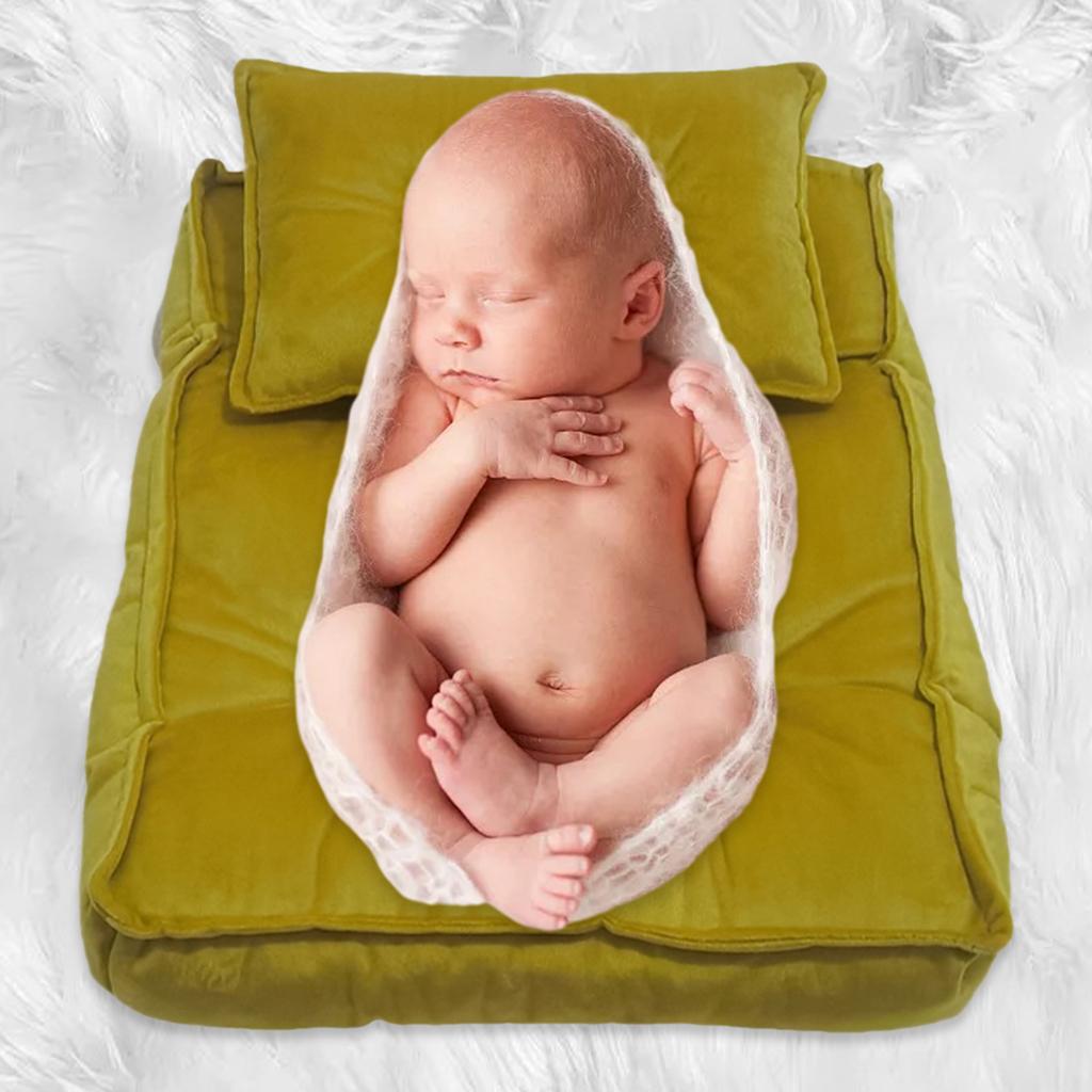 Nefes alabilen yumuşak rahat y - Kids Toys Shop incelemesi ve fiyatı