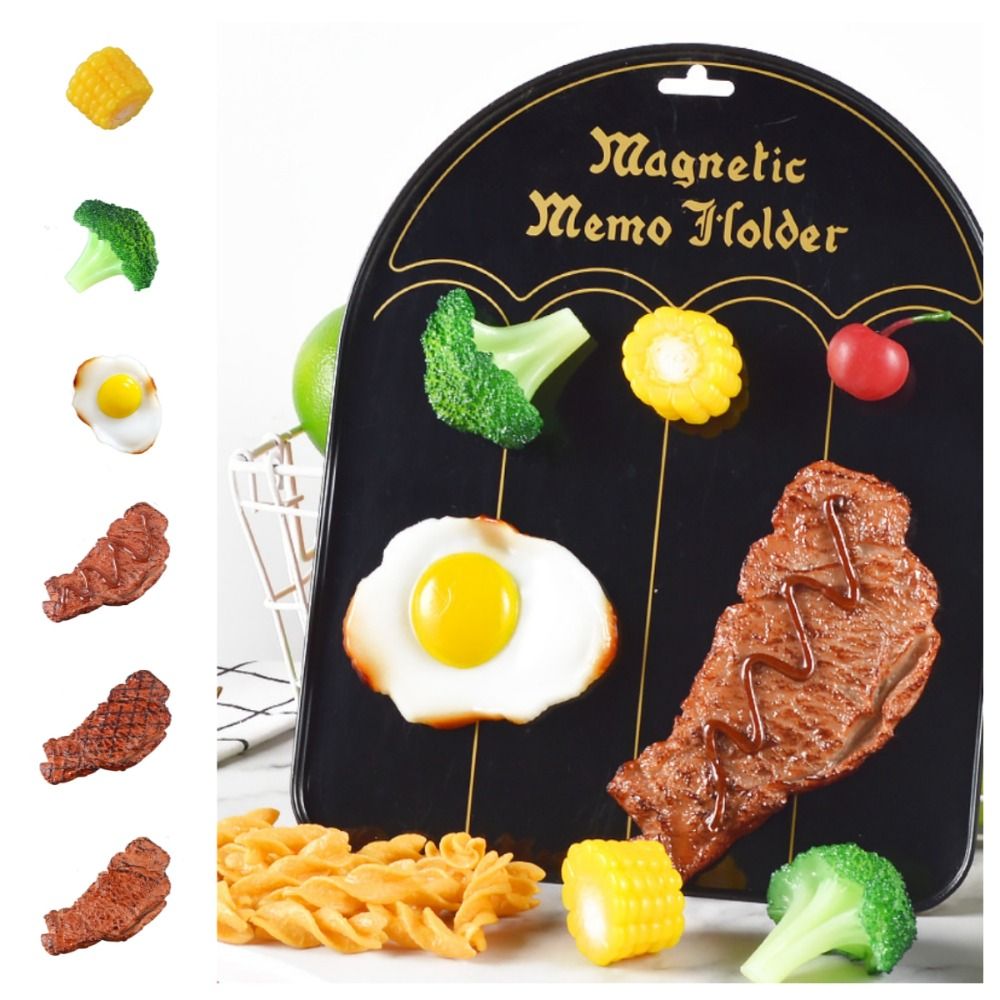 Batı Gıda Simülasyon Biftek Mo - Kids Toys Play Egg incelemesi ve fiyatı