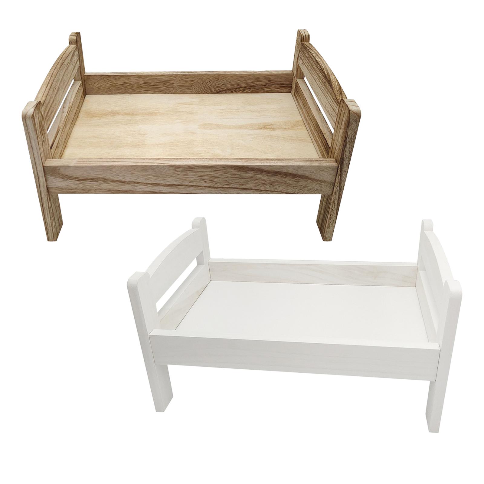 Yenidoğan Fotoğraf Sahne Yatak - Kids Toys Shop incelemesi ve fiyatı