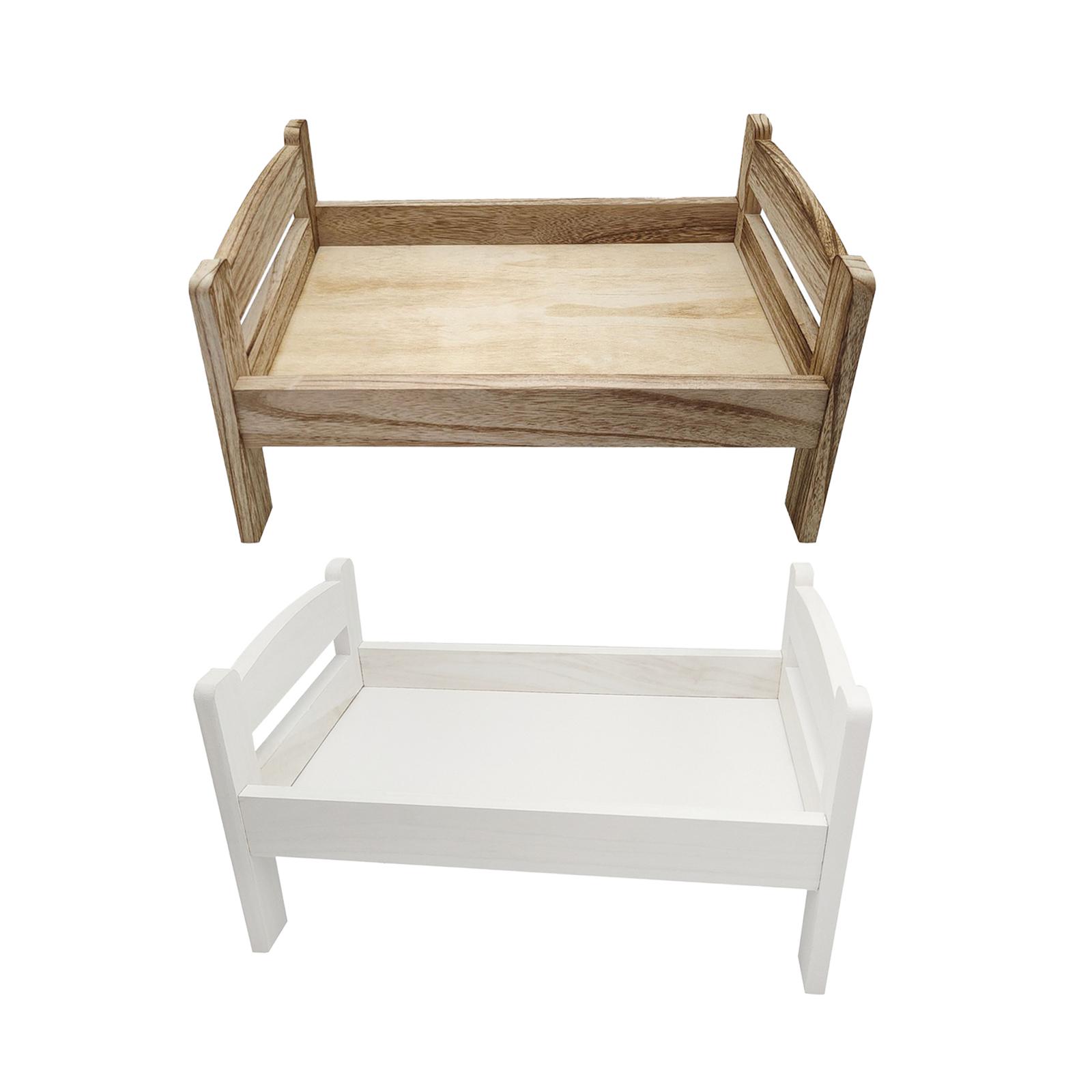 Yenidoğan Fotoğraf Sahne Yatak - Kids Toys Shop incelemesi ve fiyatı