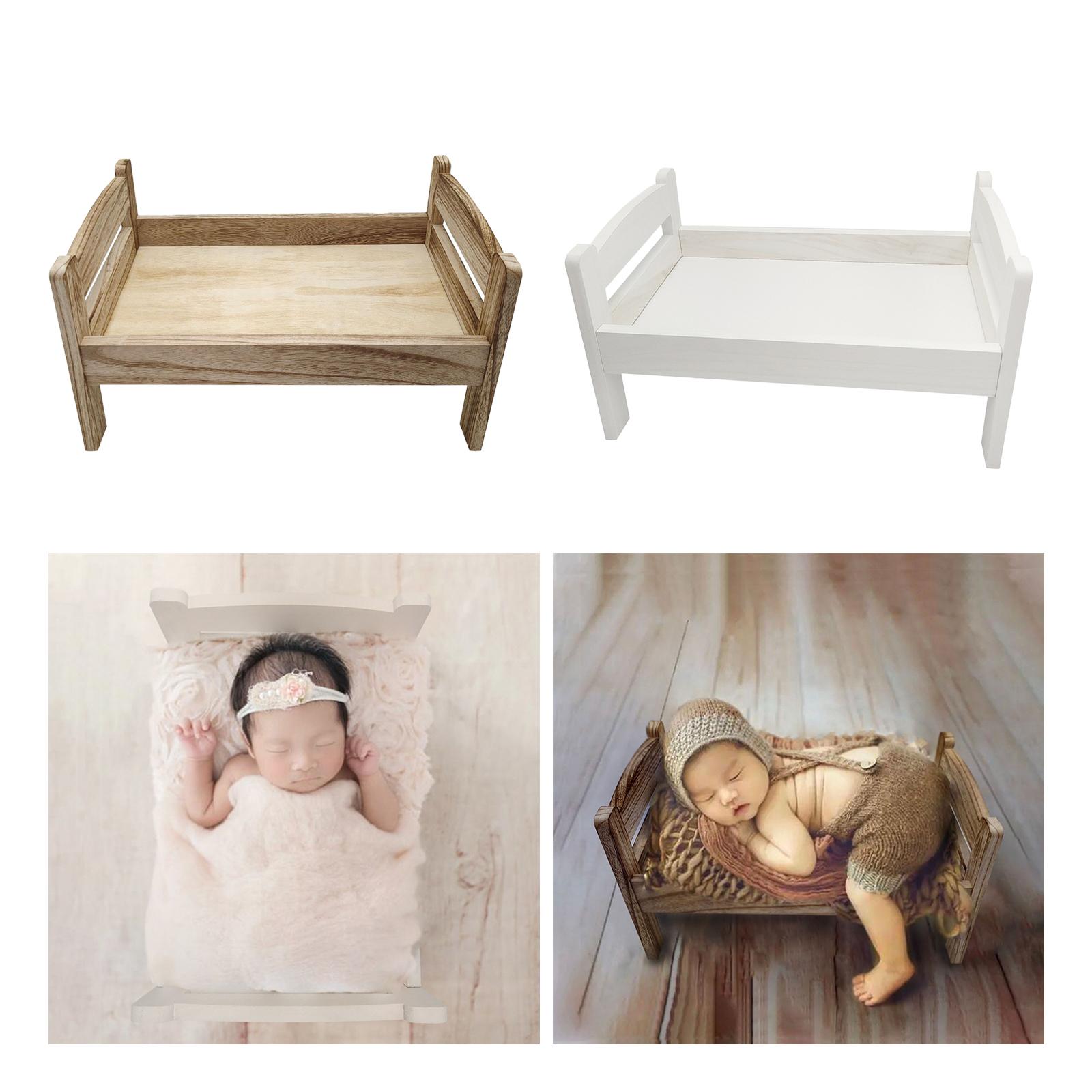 Yenidoğan Fotoğraf Sahne Yatak - Kids Toys Shop incelemesi ve fiyatı